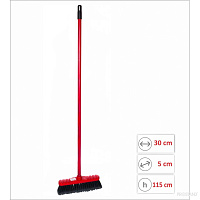Matura cu coada universala SZ-6181 AZ