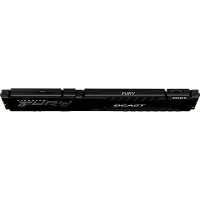 Memorie RAM Kingston FURY Beast, DDR5 SDRAM, 5200 MHz, 8GB, KF556C36BBE-8