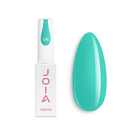 Ojă semipermanentă pentru unghii JOIA vegan 136, 6 ml