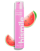 Pastă de dinți Hismile Watermelon Toothpaste 60g