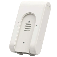 Baterie pentru aspirator Dreame V2309-7S1P-BCA
