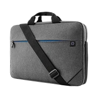 Geantă pentru Laptop HP Prelude, 15.6", Gri