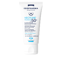 Neotone Radiance SPF 50 30ml