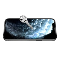 Sticlă de protecție Nillkin iPhone 12 mini - Tempered Glass H, Transparent