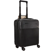 Valiză THULE Spira, 27L, Negru