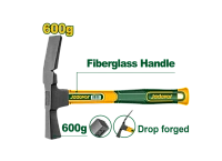 Ciocan zidar 600g Jadever