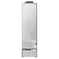 Frigider Samsung BRB70F30AES0EO, Alb