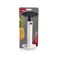 Vacu Vin Pineapple Slicer