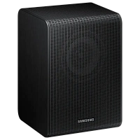 Sistem audio Samsung SWA-9250S/UA, Negru