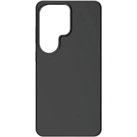 Husă Cellularline Samsung Galaxy S26 Ultra - Sensation Plus, Negru