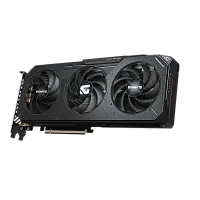Placă Video Gigabyte GV-R9060XTGAMING OC-16GD, 16GB GDDR6 128bit