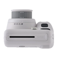 Cameră Foto Fujifilm Instax Mini SE, Gri