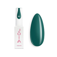 Ojă semipermanentă pentru unghii JOIA vegan 063, 6 ml