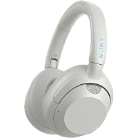 Căști SONY ULT WEAR, Alb