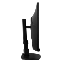 27" Monitor Gaming Acer XF273UX1bmiiprx, IPS 2560x1440 WQHD, Negru