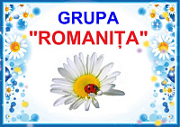 D9-33.1 Romaniţa (A3)