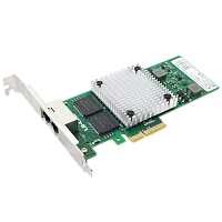 Adaptor de rețea LR-Link LREC9712HT