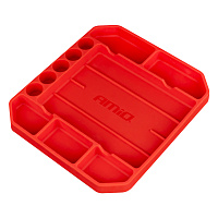 04271 TavДѓ mare pentru instrumente din silicon