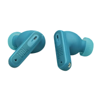 Căști JBL Tune Beam 2, Turquise