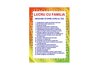 D17-C21 Citat (A3 laminat)