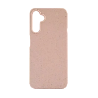 Husă Xcover A15, ECO, Roz