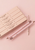Bellany & Bezer “Sculp & Define lip liner”Honey Glaze