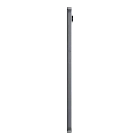 Tabletă Samsung Galaxy Tab A11, Wi-Fi, 4GB/64GB, Gri