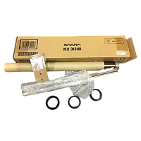 Set role superioare de căldură Sharp MX-313UH