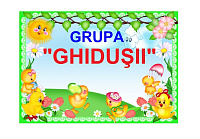 D9-22.2 Ghiduşii (A4)