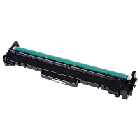Cartuş ChinaMate CF232A/ 051 KT, Negru