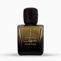 Junaid Moattar Dhahab Men (ORIGINAL)