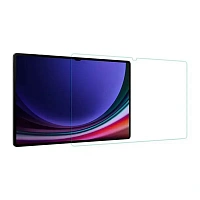 Sticlă de protecție Nillkin Samsung Galaxy Tab S9 Ultra H+, Transparent