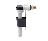 Clapetă de umplere ITAL A2103B (3/8")
