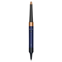 Styler Dyson Airwrap i.d. HS08, 1300W, Prussian Blue | Rich Copper