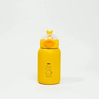 Termos cu pai 420 ml
