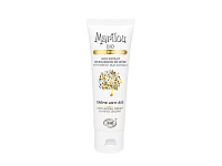 Marilou Bio huile D argan crema p/u fata de noapte ten normal/uscat 50ml