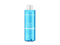 Dermedic hydrain3 HIALURO Physiotoner hidratant 200ml