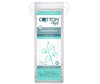 Cotton Soft Vata hidrofila 100% bumbac 250gr