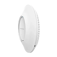 Punct de acces fără fir Grandstream GWN7630, 600Mbps, 1733Mbps, Alb