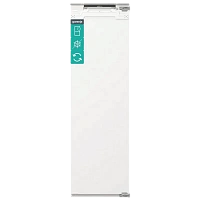 Congelator Gorenje FNCI517E62W, Alb