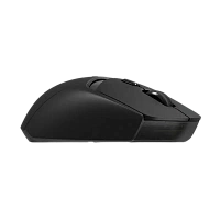 Mouse Wireless Logitech G309, Negru