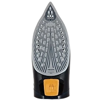 Fier de călcat PHILIPS DST7041/20, 2800W, Albastru