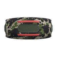 Boxă portabilă JBL Xtreme 4, Camuflaj