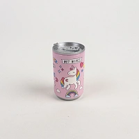 Șervețele umede în cutie Unicorni 1 (30 bucăți)