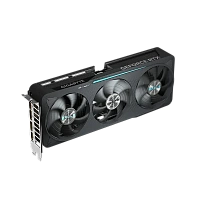 Placă Video Gigabyte GV-N5070EAGLE OC-12GD, 12GB GDDR7 192bit