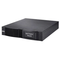 Pachete de baterii PCM EBP for VRT-2000/3000, 12V, 7Ah