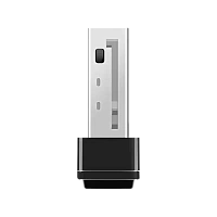 Adapter USB  TP-LINK Archer TX1U Nano