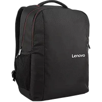 Rucsac Lenovo B510, 15.6", Poliester, Negru