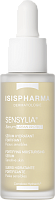 Sensylia serum Urban Protect 30ml