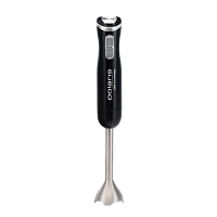 Blender de mână Polaris PHB1594, Negru
